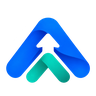 VK Affiliate
